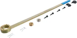 bgs-zestaw-blokad-rozrzadu-vag-2-0-tfsi