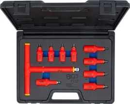 bgs-zestaw-nasadek-do-bitow-vde-izolowane-3-8-1-2-4-10-mm-or-10-szt