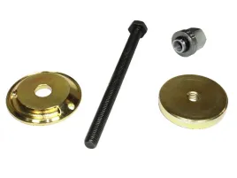 sciagacz-tulejek-przedniego-wahacza-skoda-fabia-vw