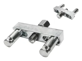 sciagacz-kol-zebatych-paska-rozrzadu-pompy-wtrysko