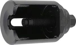 bgs-sciagacz-przegubow-kulowych-do-wkretaka-udarowego-or-o-32-mm