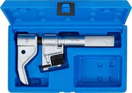 przyrzad-do-poprawy-gwintow-metrycznych-i-calowych