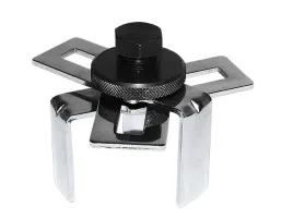 klucz-do-wykrecania-pomp-paliwowych