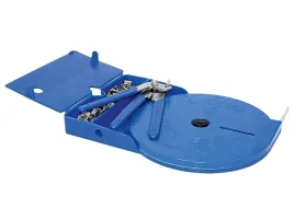 zestaw-do-zarabiania-opasek-na-oslony-przegubow