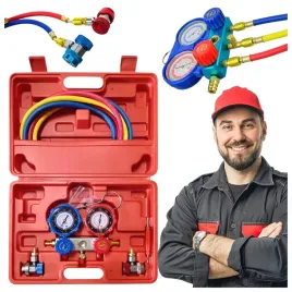 zestaw-do-sprawdzania-szczelnosci-klimatyzacji-azotem