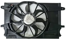 wentylator-opel-astra-k-v-15-39013322-16482909-13356650