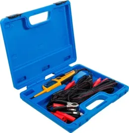 bgs-multimetr-uniwersalny-samochodowy-wielofunkcyjny-probnik-napiecia