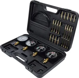 bgs-tester-do-synchronizacji-gaznikow-z-4-zegarami-26-szt