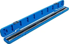 bgs-precyzyjny-linial-plaski-przymiar-liniowy-600-mm