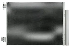 klimatyzacja-dacia-renault-921006454r-921001908r-8660003630-8660003626