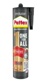 pattex-klej-montazowy-one4all-blyskawiczna-przyczepnosc-440-g