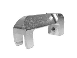 adapter-sciagacza-wtryskiwacza-citroen-peugeot-hdi