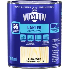 vidaron-lakier-akrylowy-bezbarwny-075l
