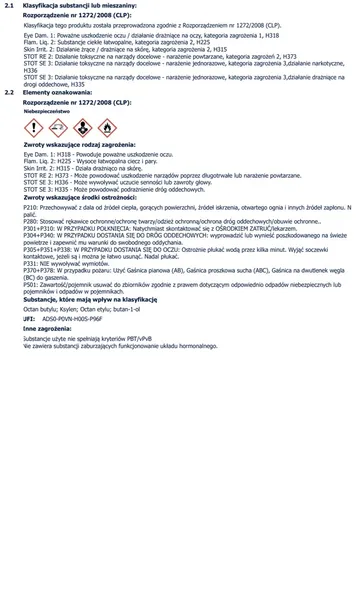 vidaron-lakier-nitro-075l-polysk-rodzaj-akrylowy