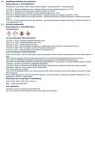 vidaron-lakier-nitro-075l-polysk-rodzaj-akrylowy