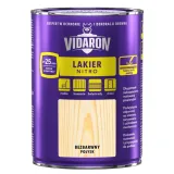 vidaron-lakier-nitro-075l-polysk-zastosowanie-do-wnetrz