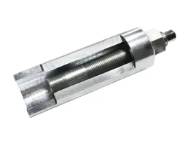 sciagacz-wtryskiwaczy-mercedes-cdi