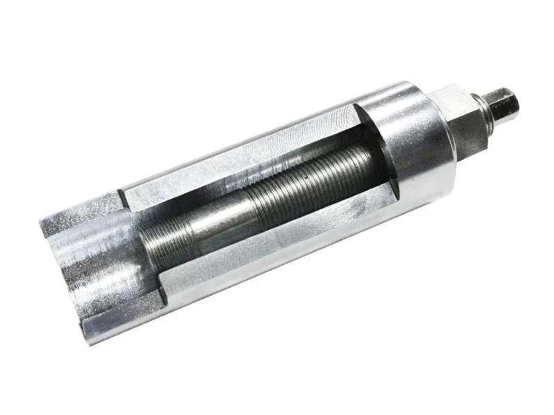 sciagacz-wtryskiwaczy-mercedes-cdi
