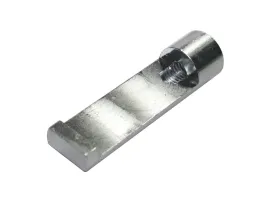 adapter-do-wyjmowania-pompowtryskiwacza