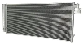 chlodnica-klimatyzacji-bmw-3-g20-g21-4-g22-g23-64536805346-64535a54519