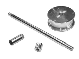 opel-dti-przyrzad-do-wyjmowania-wtryskiwaczy