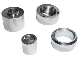 do-sworznia-wahacza-master-movano-interstar