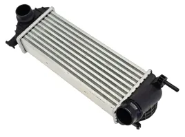 intercooler-mercedes-citan-08-1-2-1-5-4150900014
