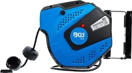 bgs-automatyczny-beben-kablowy-przedluzacz-elektryczny-15m