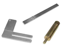 blokada-walkow-bmw-n40-n42-n45-n45t-n46-n46t