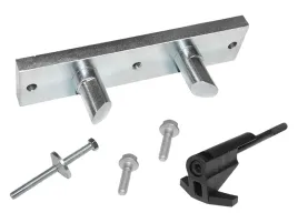 blokada-walka-rozrzadu-2-0-fsi-tfsi-benzyna