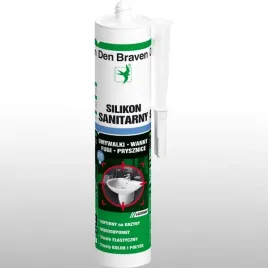 den-braven-silikon-sanitarny-bezbarwny-280-ml