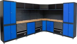 bgs-zestaw-mebli-warsztatowych-zabudowa-warsztatowa-wb-80160