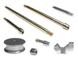 mercedes-vw-przyrzad-do-wyjmowania-wtryskiwaczy