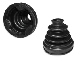 oslona-przegubu-toyota