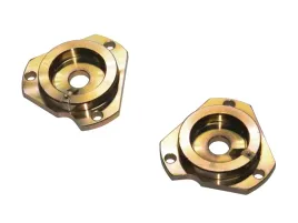 blokada-walka-rozrzadu-fiat-1-6-16v-fiat