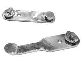 blokady-rozrzadu-vw-2-5-tdi-pd-5-cylindrowy-10-cyl