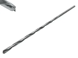 wiertlo-urwanego-zarnika-swiec-zarowych-5x130x200