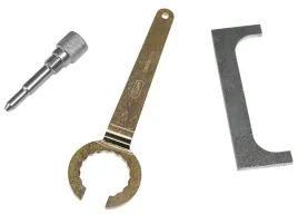 blokada-rozrzadu-vw-crafter-25-tdi-tesam