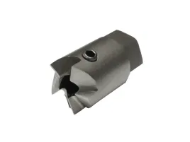 frez-do-wtryskiwaczy-maly