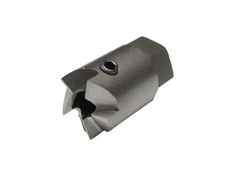 frez-do-wtryskiwaczy-maly