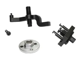 sciagacz-kola-zebatego-i-pompy-wody-vag-25-tdi-pd