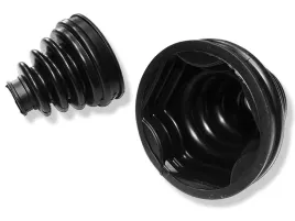 oslona-przegubu-vw-bora-audi-a6