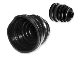 oslona-przegubu-25-90-115