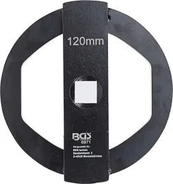 bgs-klucz-do-nakretek-osi-kolpakow-do-osi-bpw-120-mm
