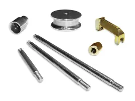 mercedes-cdi-przyrzad-do-wyjmowania-wtryskiwaczy