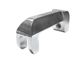 adapter-sciagacza-wtryskiwacza-opel-chrysler-tesam