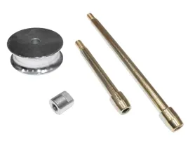 vw-audi-przyrzad-do-wyjmowania-wtryskiwaczy