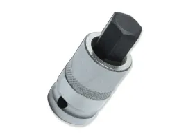 klucz-imbus-13-mm-naped-1-2