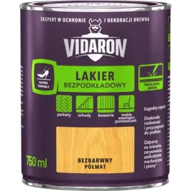 vidaron-lakier-bezpodkladowy-do-parkietu-075l-polmat