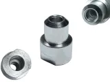 adapter-sciagacza-wtryskiwacza-20-dci-cdti-cdi